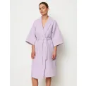 Dressing gown Essential Women L lily - 3