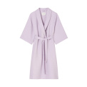 Dressing gown Essential Women XXL lily