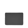 Placemat Valka 35x50cm anthracite - 1