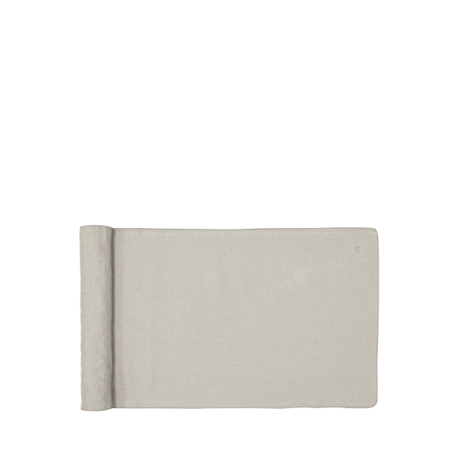 Table runner Valka 40x150cm beige