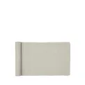 Table runner Valka 50x250cm beige - 1