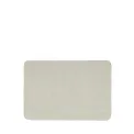 Placemat Valka 35x50cm beige