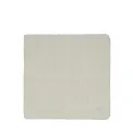 Napkin Valka 45x45cm beige