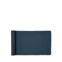 Table runner Valka 40x150cm indigo
