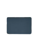 Placemat Valka 35x50cm indigo