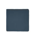 Napkin  Valka 45x45cm indigo