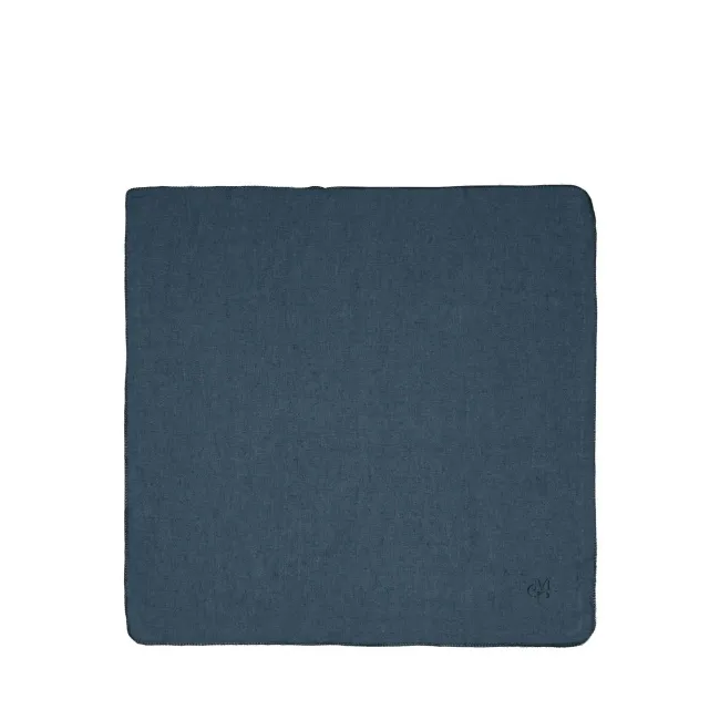 Serwetka Valka 45x45cm indygo