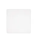 Napkin Valka 45x45cm white  - 1