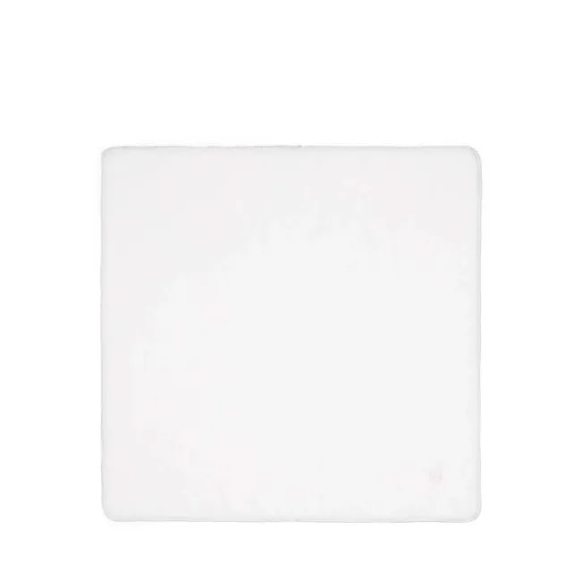 Napkin Valka 45x45cm white  - 1
