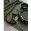 Napkin Akalla 45x45cm green - 2