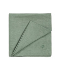 Napkin Akalla 45x45cm green - 1