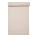 Bieżnik Akalla 50x250cm beżowy