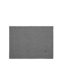 Placemat Akalla 33x45cm grey