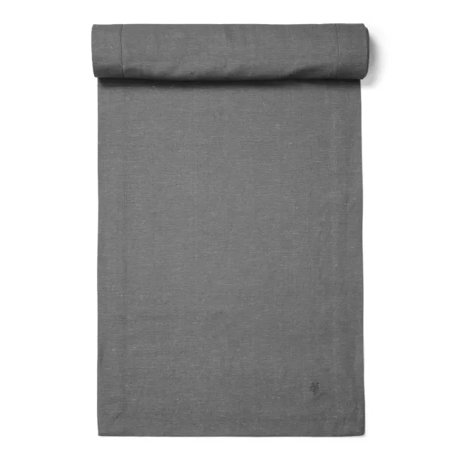 Bieżnik Akalla 50x250cm szary