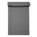 Table runner Akalla 50x250cm grey