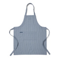 Apron Tentstra 80x95cm blue - 1