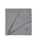Napkin Tentstra 45x45cm grey
