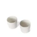 Mug Moments 280ml white - 2