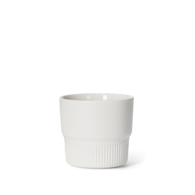 Mug Moments 280ml white