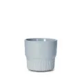 Kubek Moments 280ml szary - 1