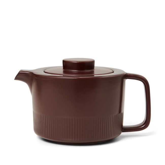 Pitcher Moments 1l brown