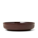 Bowl Moments 26cm brown - 1