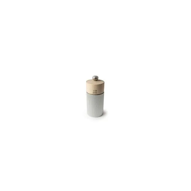 Młynek Line 12cm Natural do soli