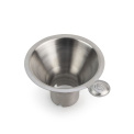 Spice funnel 4cm - 1