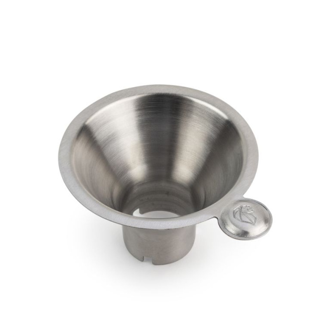 Spice funnel 4cm - 1