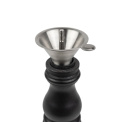 Spice funnel 4cm - 3