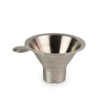 Spice funnel 4cm - 4