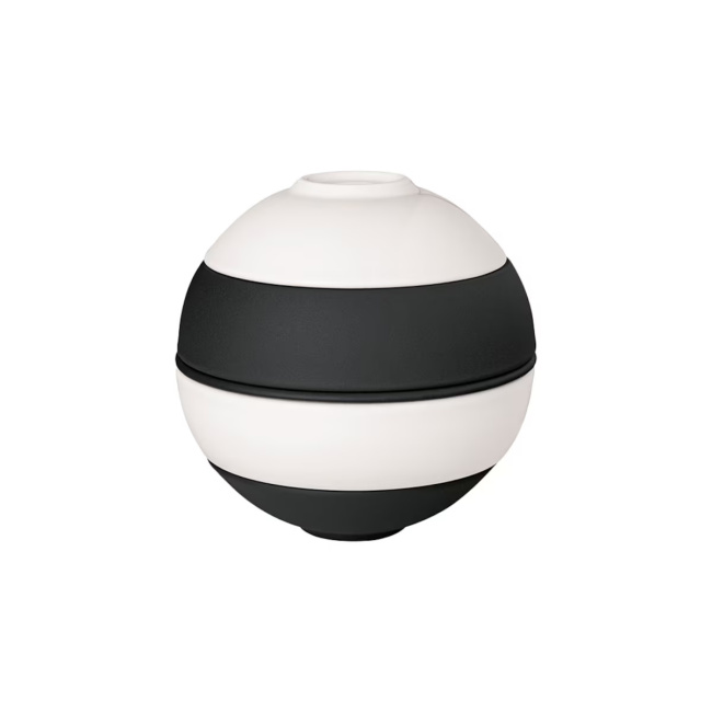 Komplet naczyń La Petite Boule Iconic 14cm