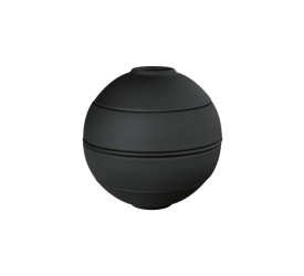 Komplet naczyń La Petite Boule Iconic 14cm