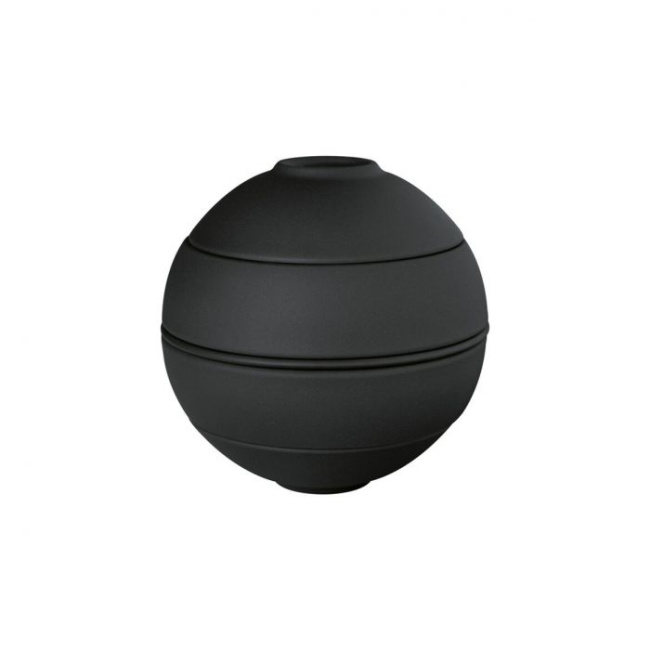 Komplet naczyń La Petite Boule Iconic 14cm