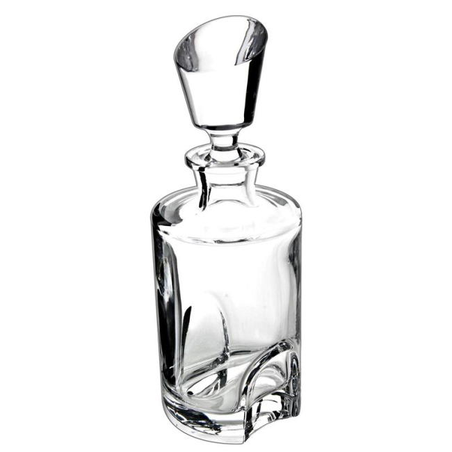 Carafe Tornero 550ml