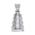 Carafe Casablanca 750ml - 1