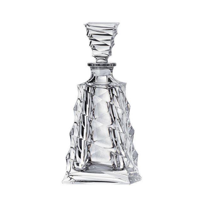 Carafe Casablanca 750ml