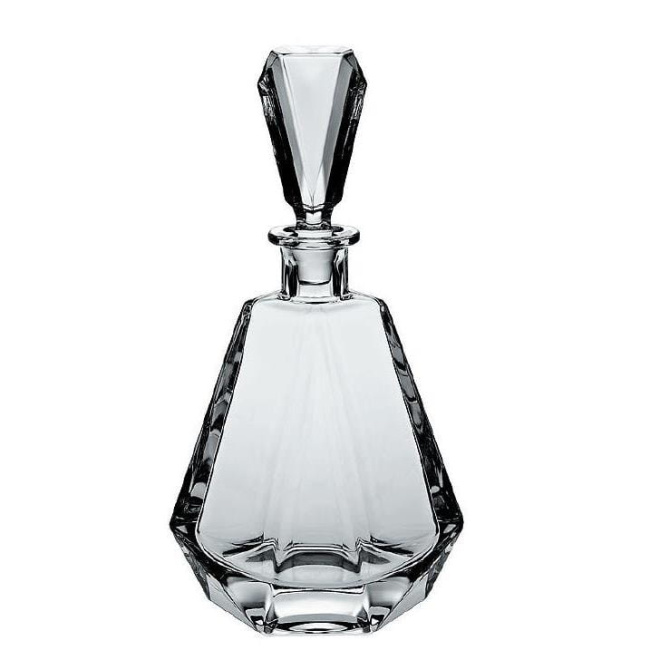 Carafe Brillancy 500ml - 1