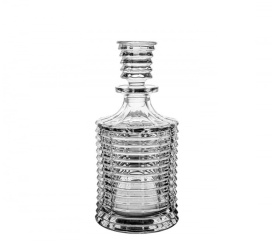 Karafka Blade 700ml
