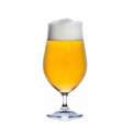 Bar Goblet 380ml for Beer - 1