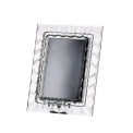 Photo frame Diamond 25x20cm - 1