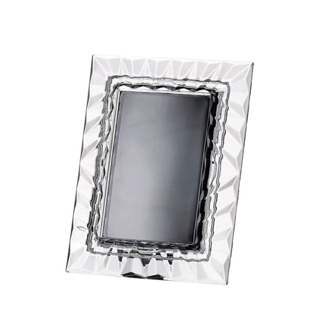 Photo frame Diamond 25x20cm