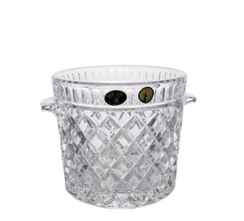 Pojemnik na lód Diamond 12,5cm