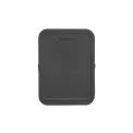 Sorting bin Sort & Go 25l grey - 4