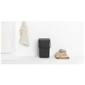 Sorting bin Sort & Go 25l grey - 7