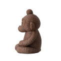 Figurka Małpa 11,5cm - 3