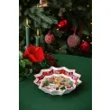 Talerz Toys Fantasy 25cm dzieci - 3