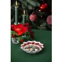 Plate Toy's Fantasy 17cm kids - 3