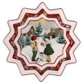 Plate Toy's Fantasy 17cm kids - 1