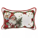 Cushion Toy's Fantasy 48x32cm toys - 1